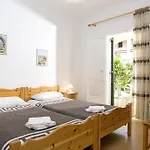 Apartments Elisabeth