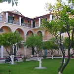 Apartments Elisabeth